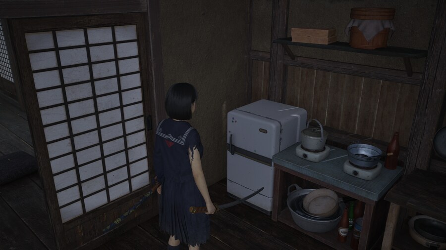 집집마다 이게 있길래 뭔가 해서 AI에게 물어보니_10.png