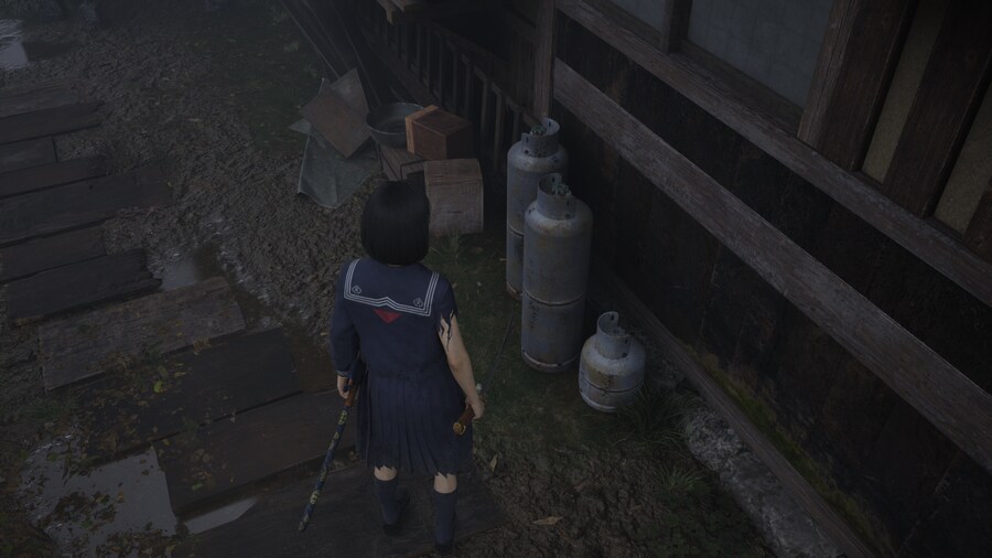 집집마다 이게 있길래 뭔가 해서 AI에게 물어보니_15.png