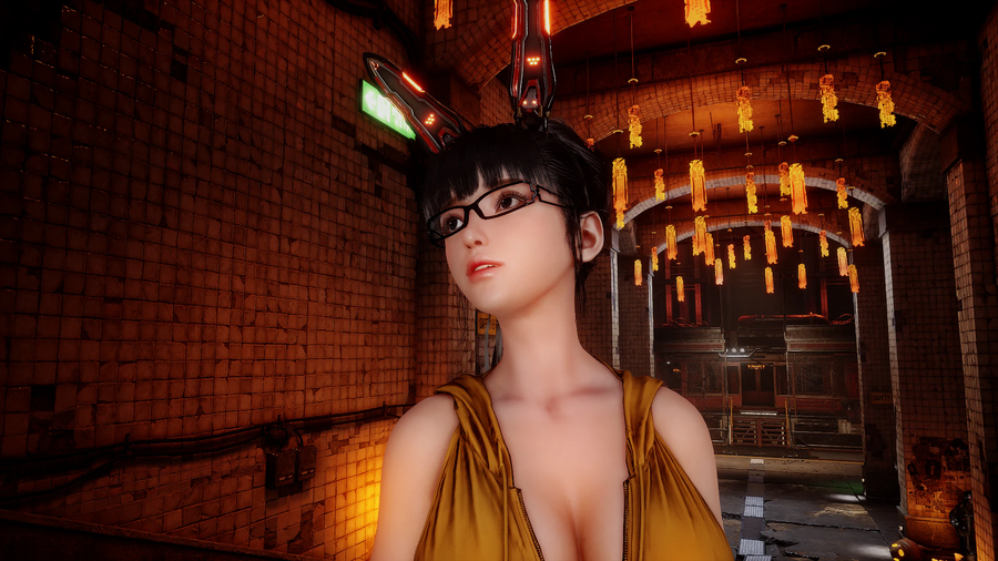 1080이지만 괜찮아 근본 이브 스샷 폭탄_15.webp