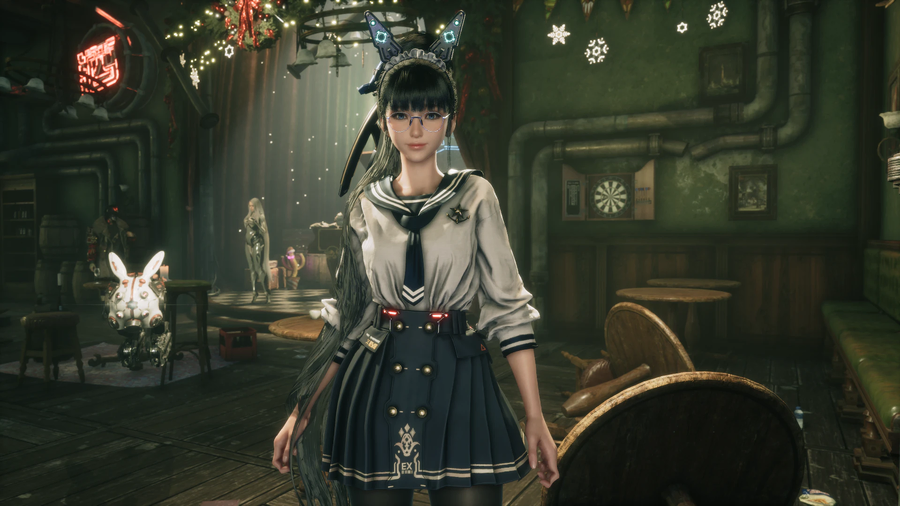 1080이지만 괜찮아 근본 이브 스샷 폭탄_29.webp