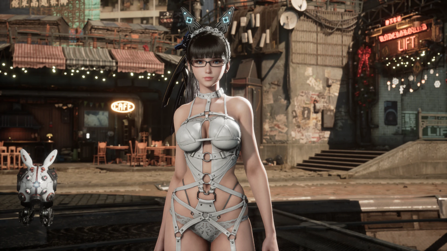 1080이지만 괜찮아 근본 이브 스샷 폭탄_30.webp