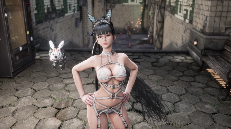 1080이지만 괜찮아 근본 이브 스샷 폭탄_36.webp