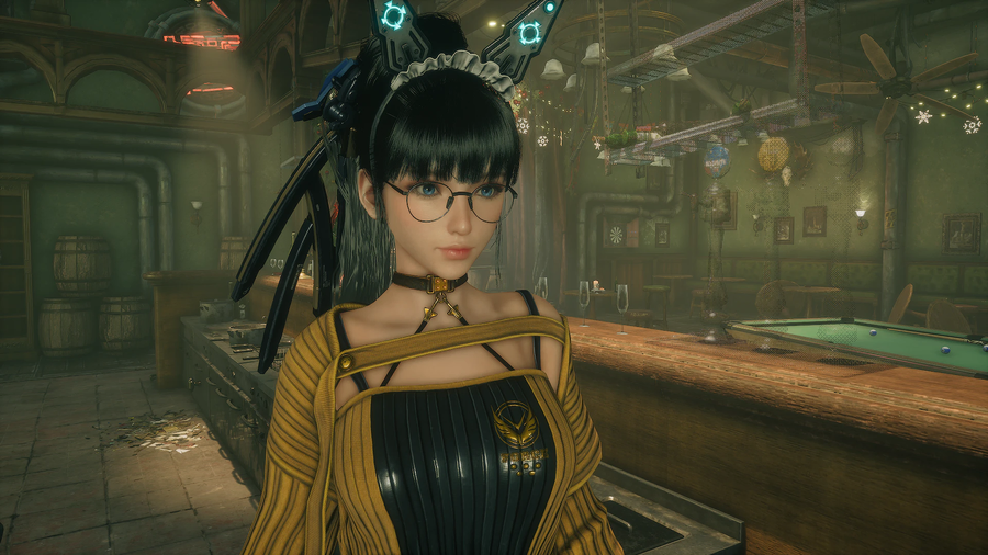 1080이지만 괜찮아 근본 이브 스샷 폭탄_27.webp