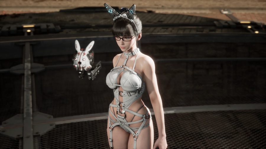 1080이지만 괜찮아 근본 이브 스샷 폭탄_41.webp