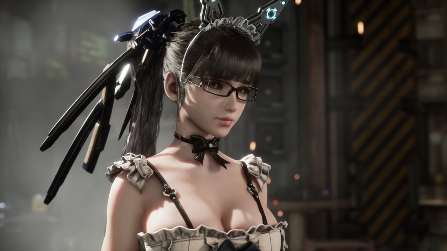 1080이지만 괜찮아 근본 이브 스샷 폭탄_45.webp