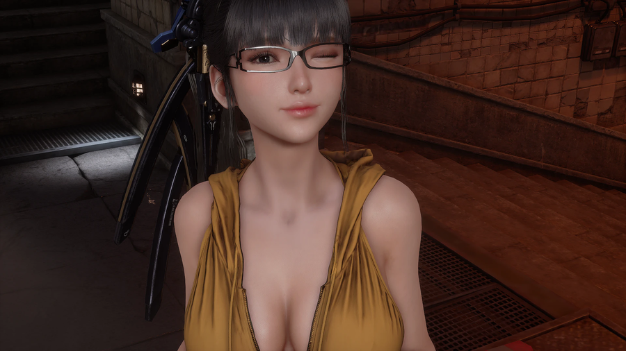 1080이지만 괜찮아 근본 이브 스샷 폭탄_57.webp