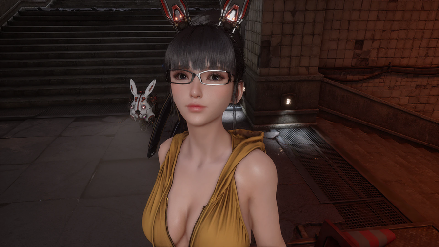 1080이지만 괜찮아 근본 이브 스샷 폭탄_53.webp