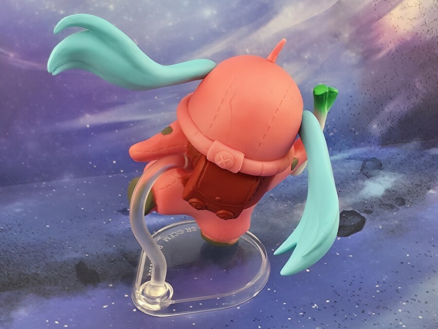 [반다이]건담×미쿠 가샤폰 4종_2.jpg