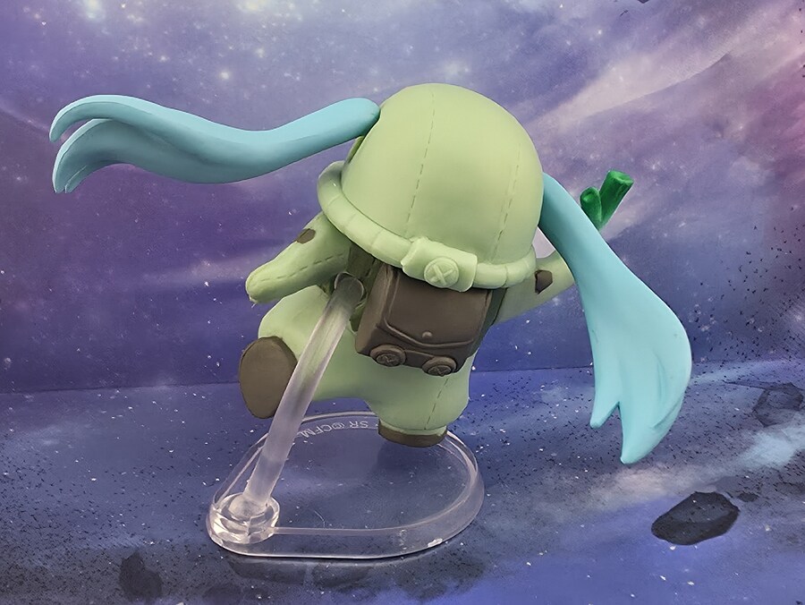 [반다이]건담×미쿠 가샤폰 4종_4.jpg