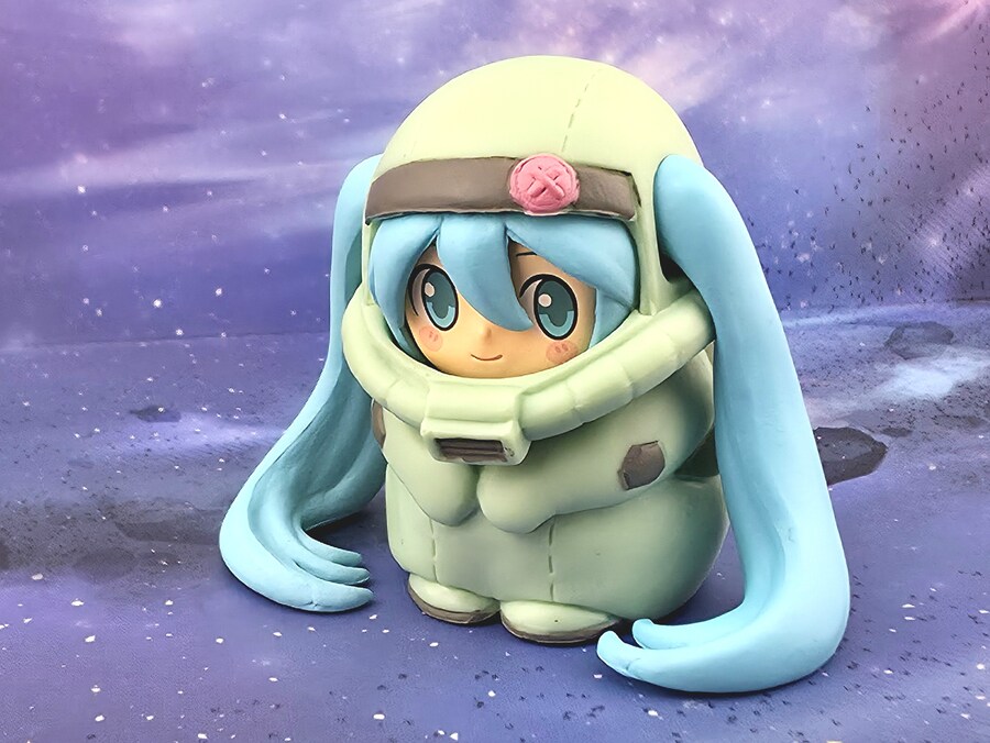 [반다이]건담×미쿠 가샤폰 4종_6.jpg