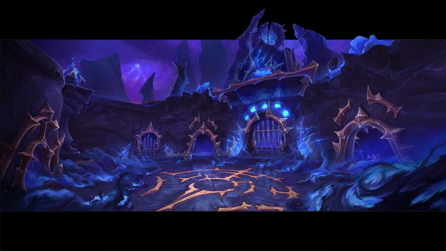 와우 한밤 던전, 레이드, 하우징 로딩 화면 및 소한밤 이벤트_10.jpg