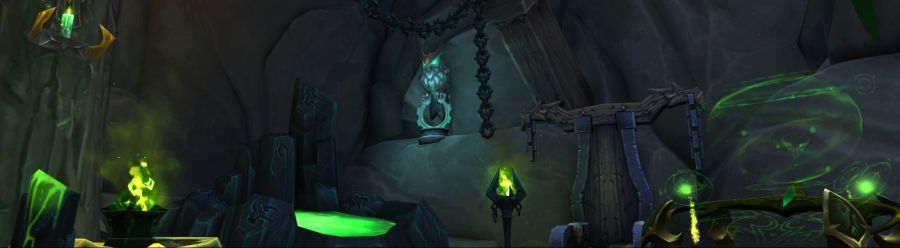 와우 군단 리믹스에서 살 수 있는 하우징 장식_1.jpg