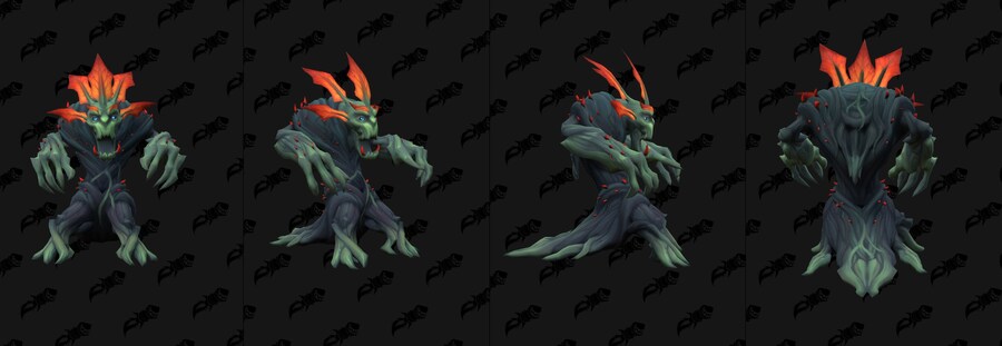 와우 한밤 하라니르 드루이드 모든 폼 공개 (+주술사 토템)_20.jpg