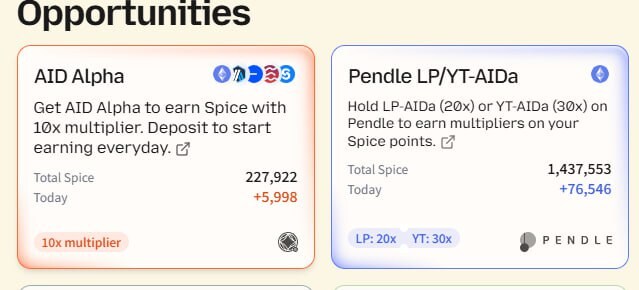 YT 파밍 왜 유행하는걸까?_1.png