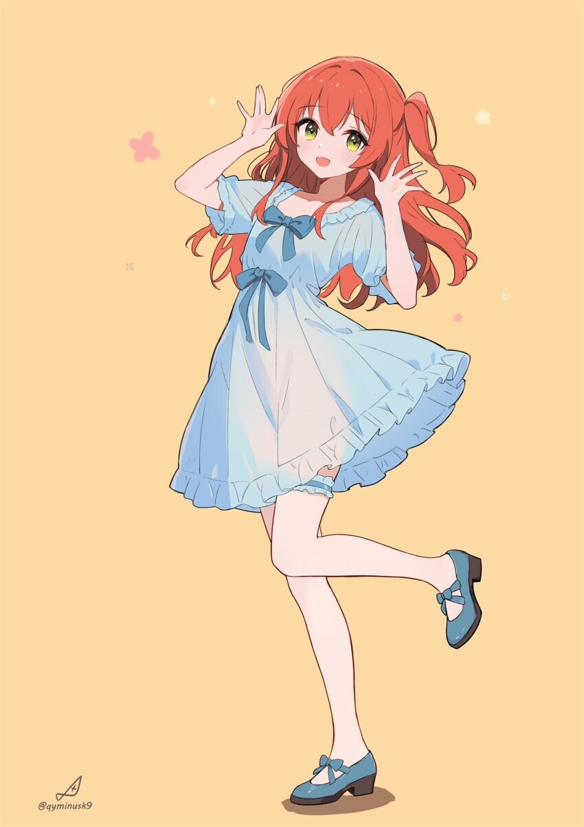 휴일이니까 상쾌하게 아침 드라이브 좀 하고 싶었는데.._1.jpg