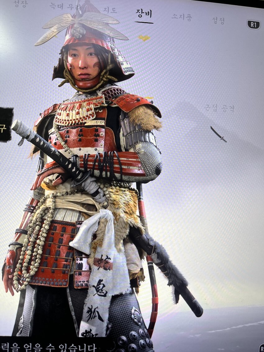 사카이진이 그립습니다 진짜 미치겠음.._1.jpg