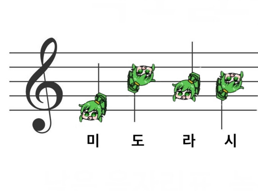 개천절 기념은 아니고 합성했던 짤들_8.jpg