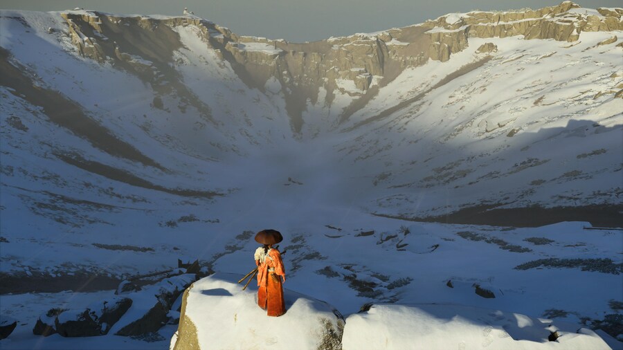 오진다 진짜.._1.jpg