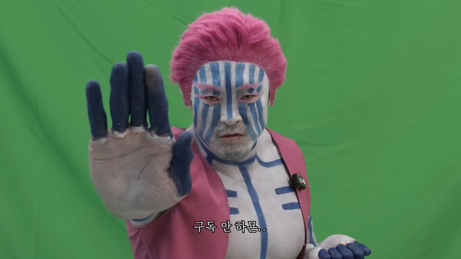 사랑아...용돈 아껴써라..._2.png