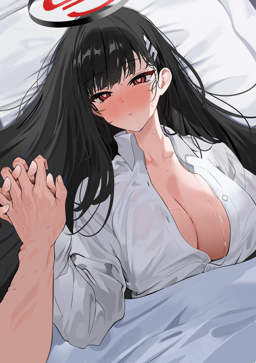 어휴 다들 거유짤 올리네 난 슬렌더로 간다_3.jpg