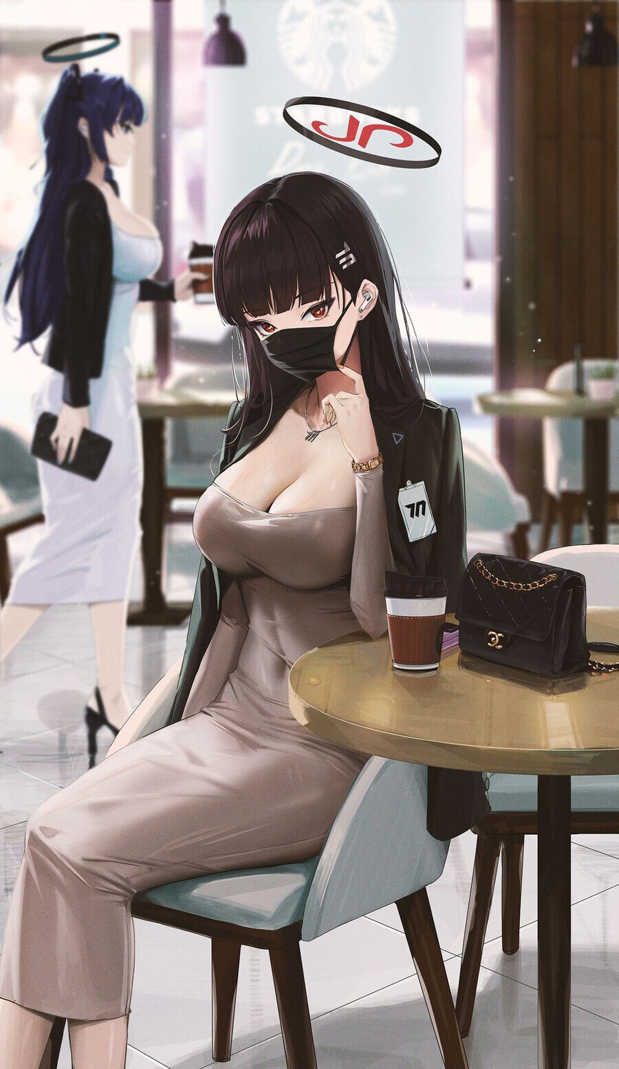 어휴 다들 거유짤 올리네 난 슬렌더로 간다_7.jpg