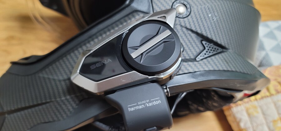 세나 장착기_2.jpg