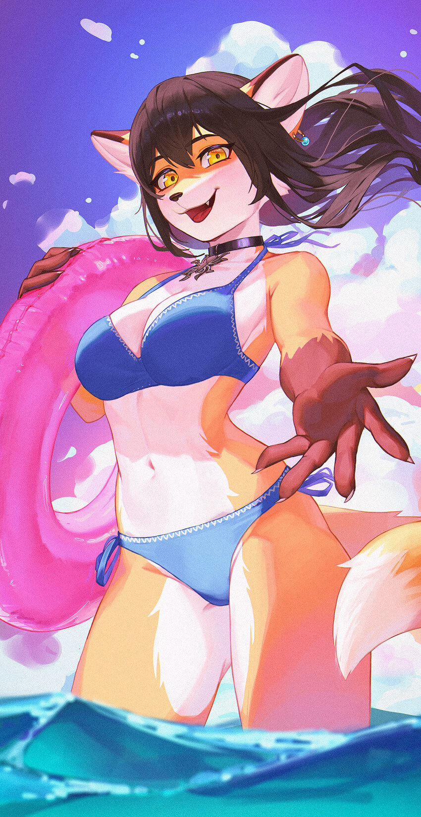 퍼리_5.jpg