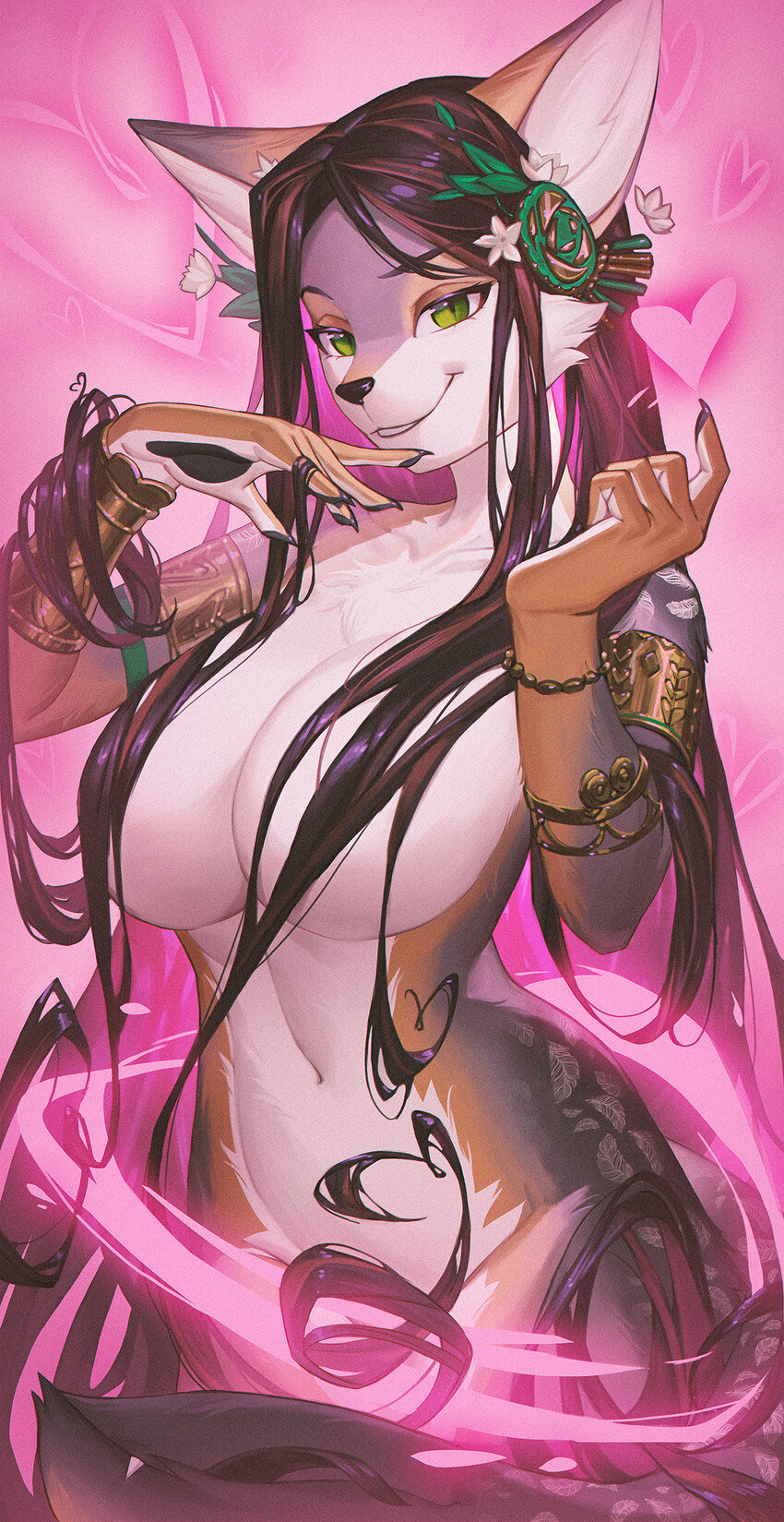 퍼리_6.jpg