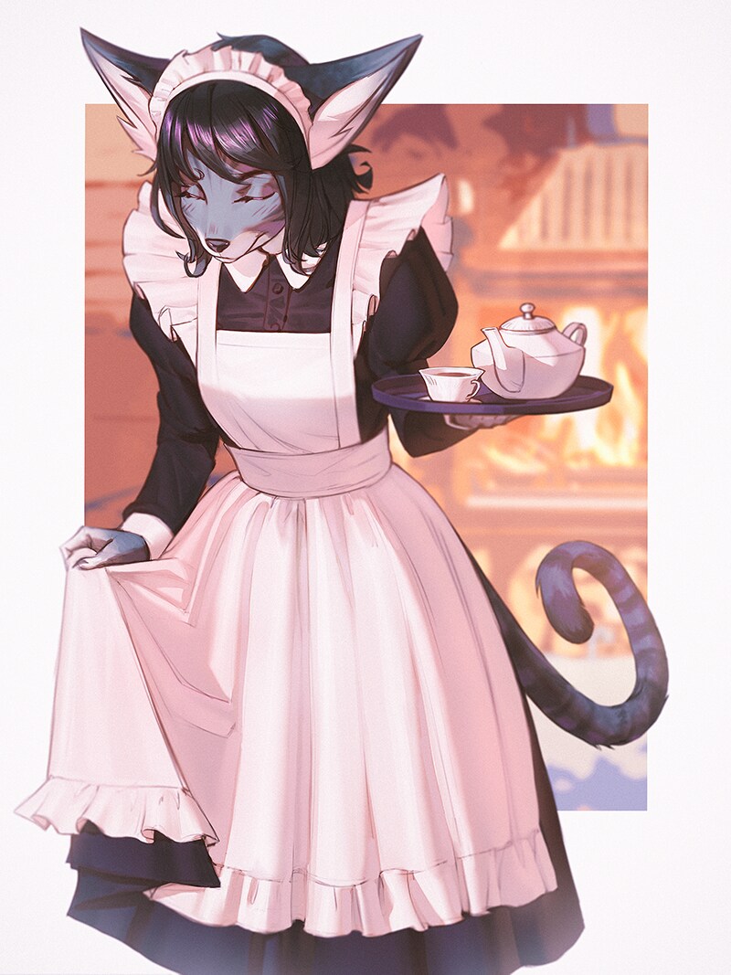 메이드같은 메이드_1.png