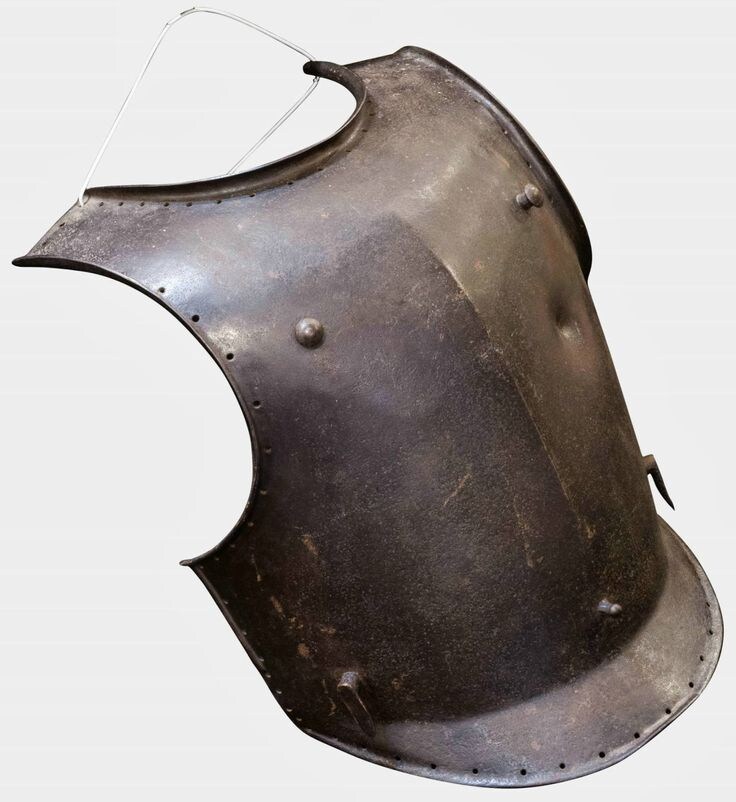 방탄(bullet proof)의 이름 명칭의 유래.JPG_2.jpg