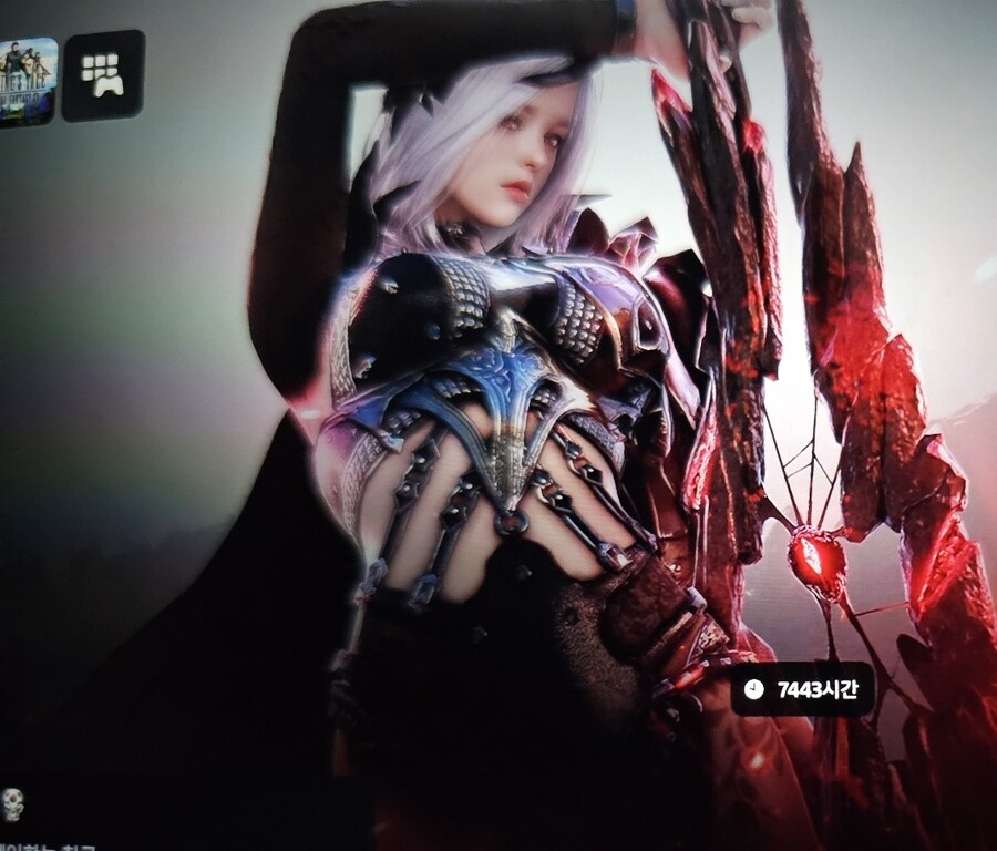 나오기 전 추천 - 검은사막 콘솔_1.jpg