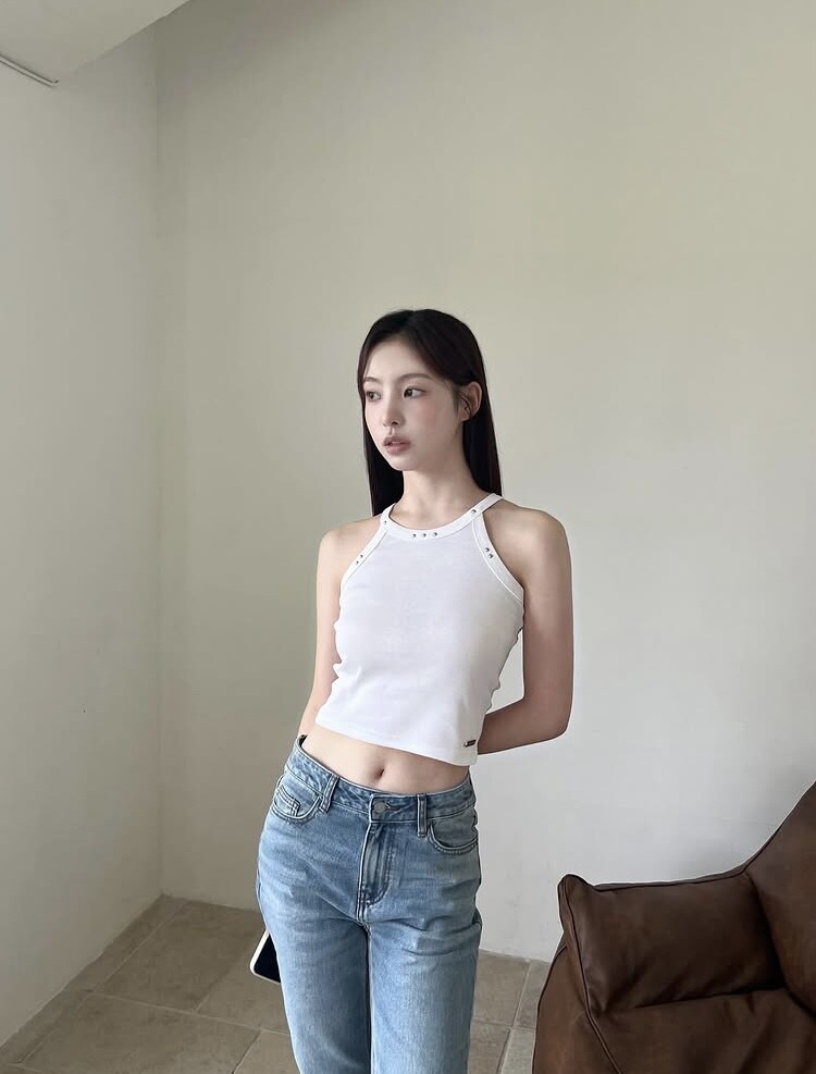 하린, 인스타 업데이트_2.jpg