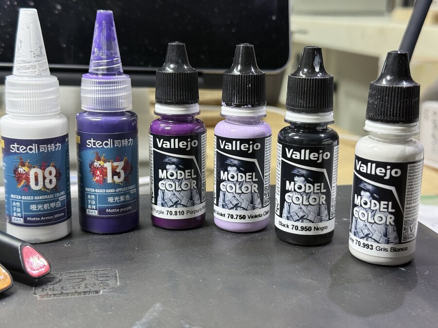 [아티팩트] 하이뉴 건담_2.jpg