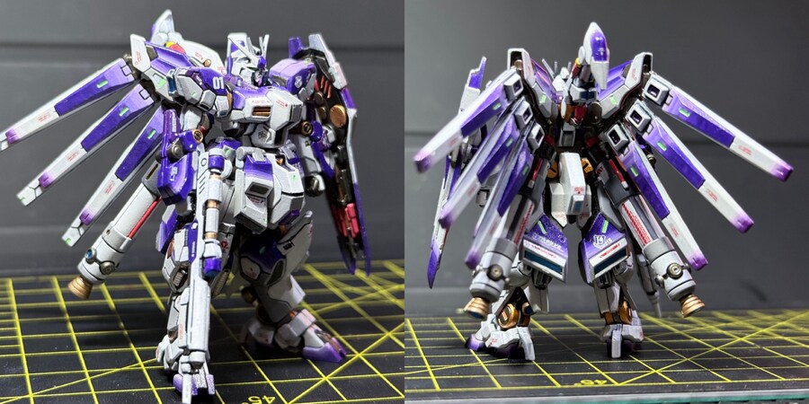 [아티팩트] 하이뉴 건담_13.png