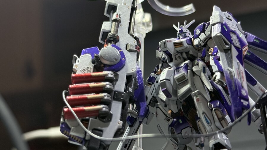 [아티팩트] 하이뉴 건담_18.jpg
