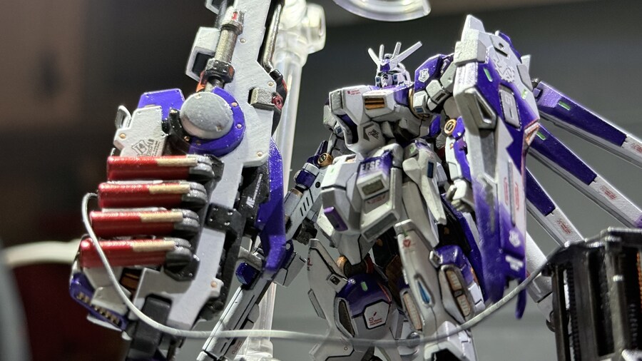 [아티팩트] 하이뉴 건담_19.jpg