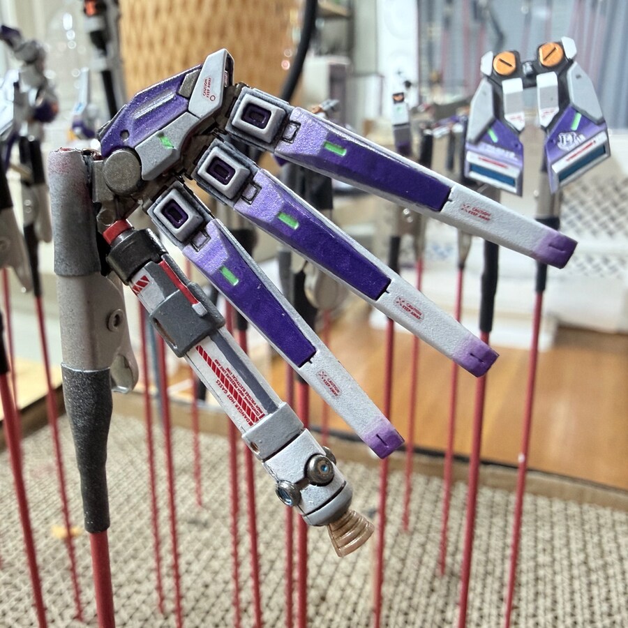 [아티팩트] 하이뉴 건담_5.jpg