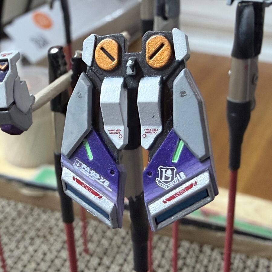 [아티팩트] 하이뉴 건담_6.jpg