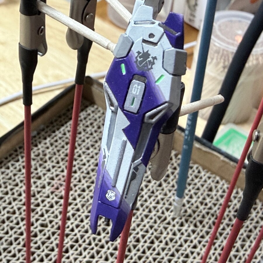 [아티팩트] 하이뉴 건담_7.jpg