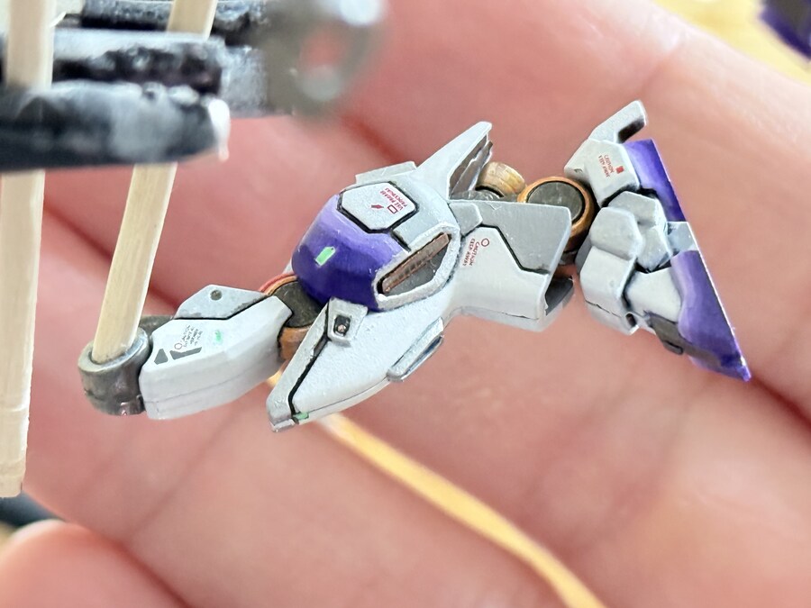 [아티팩트] 하이뉴 건담_9.jpg