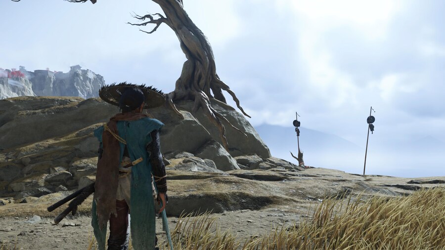 불멸의 사무라이 - 풍경 위치_10.jpg