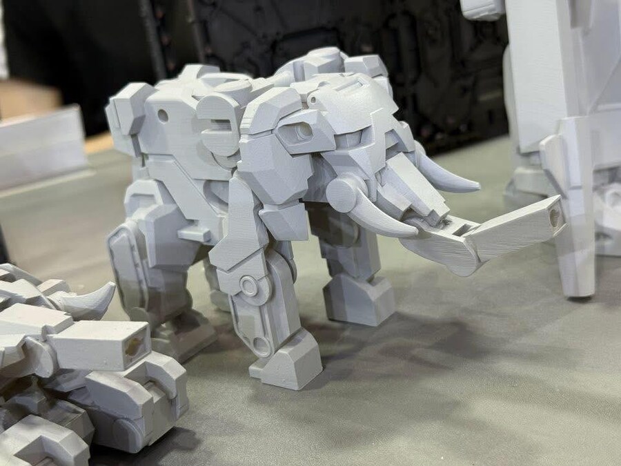 [52토이즈] 완전변형합체 로보포스 시리즈 원형 전시_9.jpg