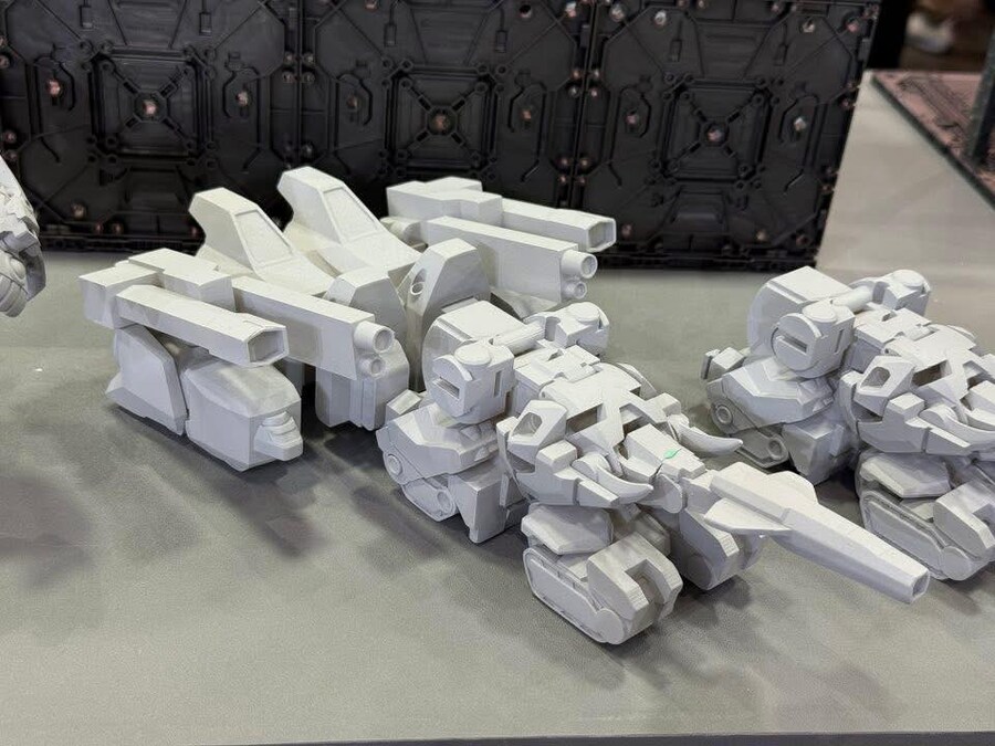 [52토이즈] 완전변형합체 로보포스 시리즈 원형 전시_11.jpg