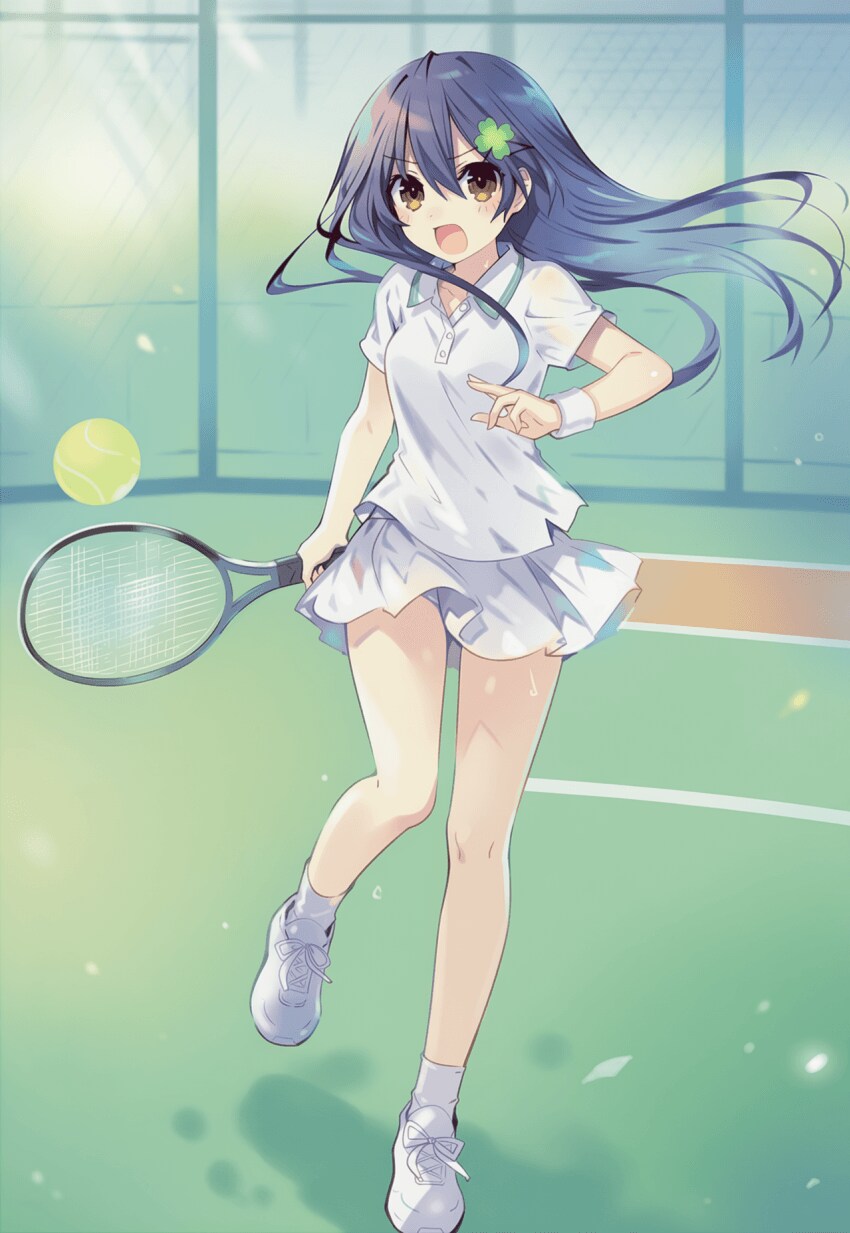 테니스 치는 시오리_2.png