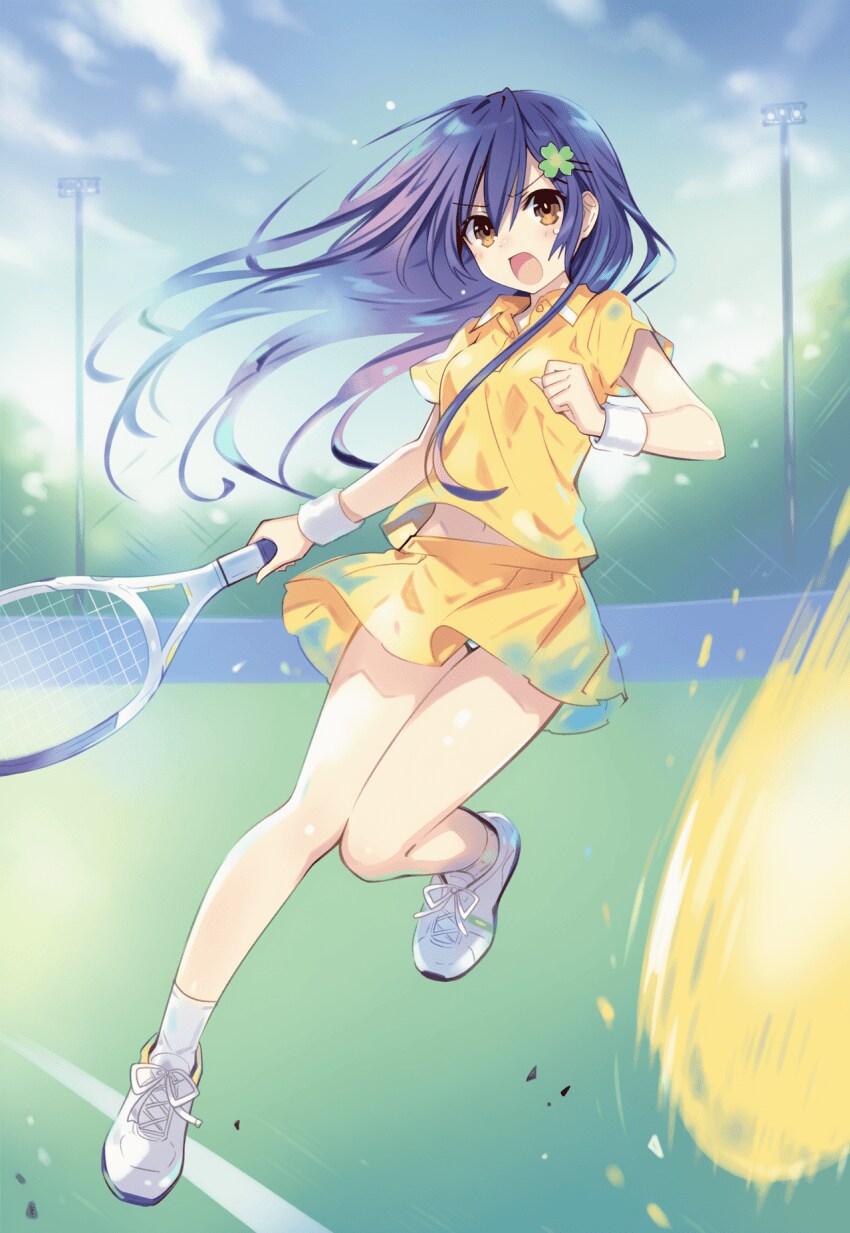 테니스 치는 시오리_3.png