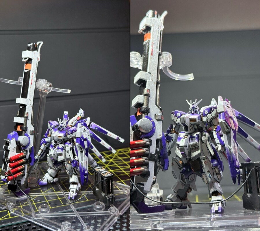 [아티팩트] 하이뉴 건담_16.png