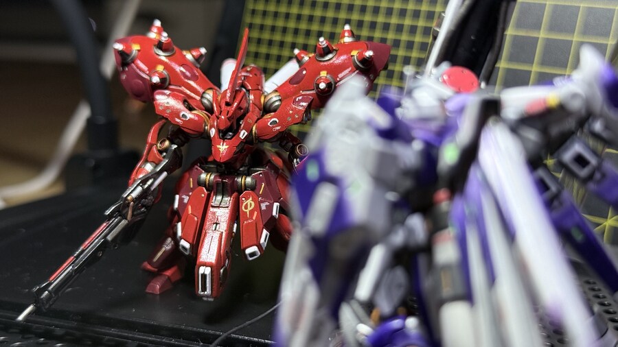 [아티팩트] 하이뉴 건담_23.jpg