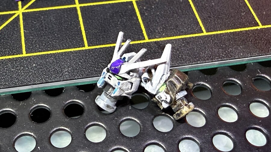 [아티팩트] 하이뉴 건담_30.jpg