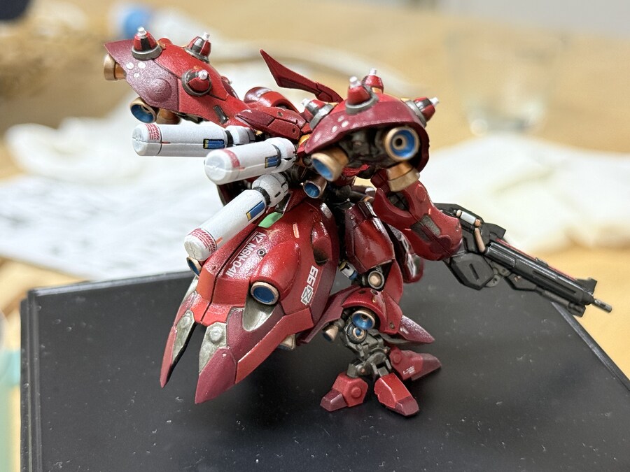 [아티팩트] 하이뉴 건담_27.jpg