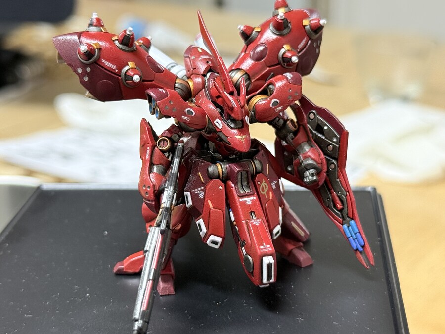 [아티팩트] 하이뉴 건담_29.jpg